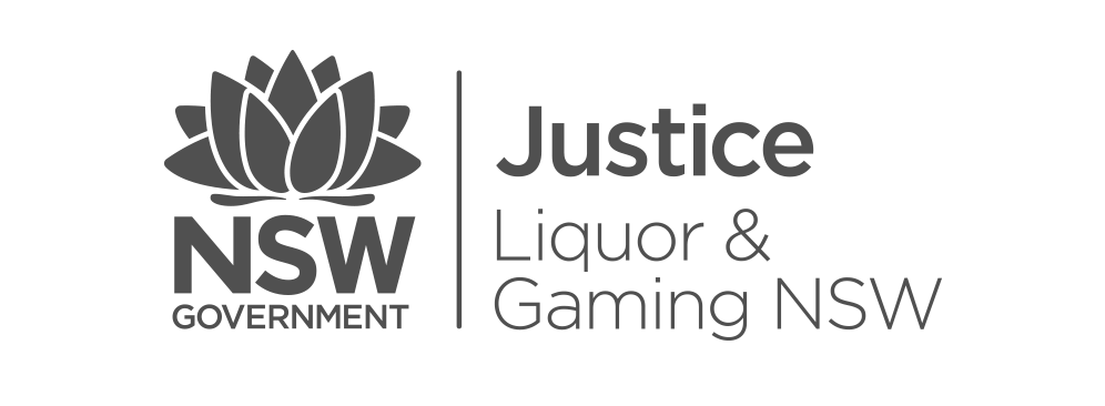 Dashbet license - Liquor Gaming