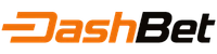 DashBet